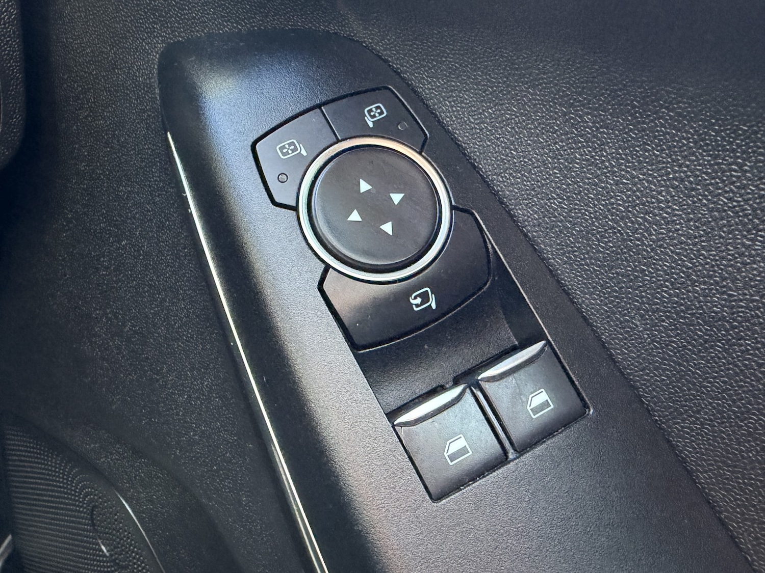 Used Ford Fiesta 2019 for sale - 77681747: Photo 28