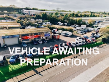 Used Citroen C1 2017 for sale - 78258148: Photo