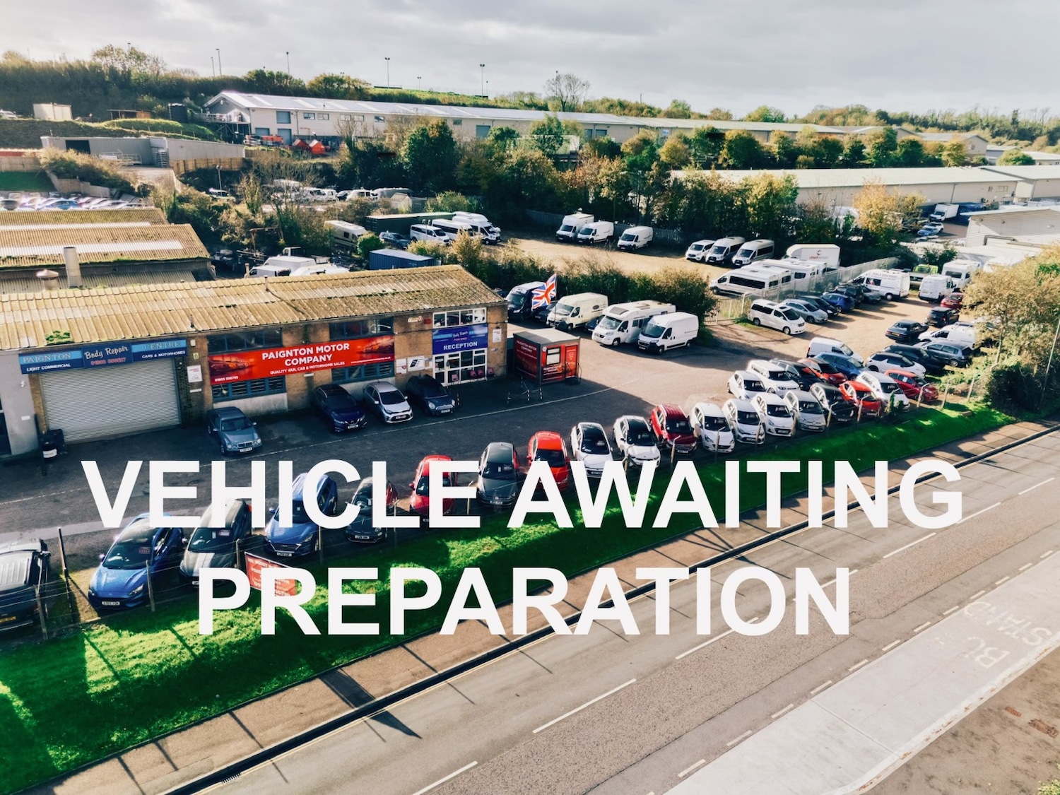 Used Skoda Citigo 2019 for sale - 77983758: Photo 2