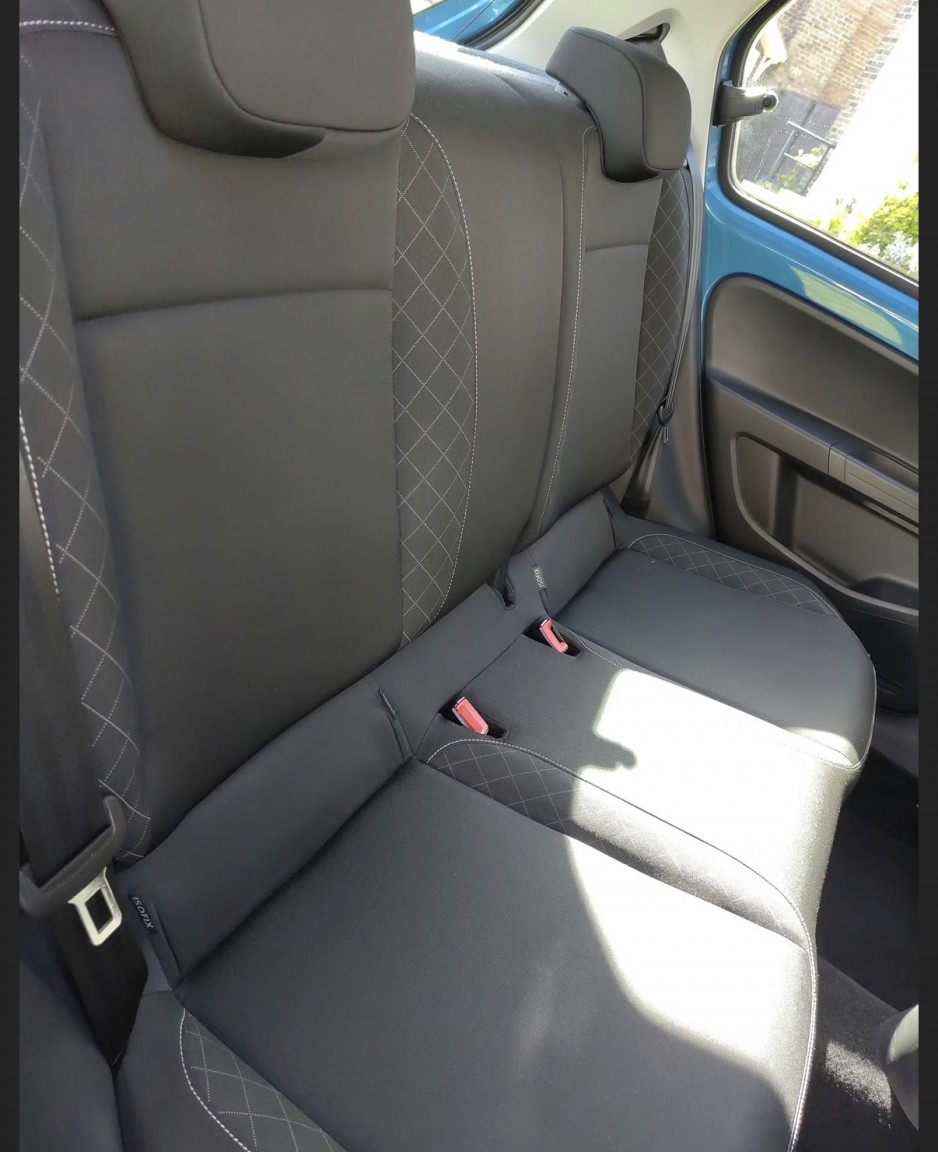 Used Skoda Citigo 2019 for sale - 77983758: Photo 8