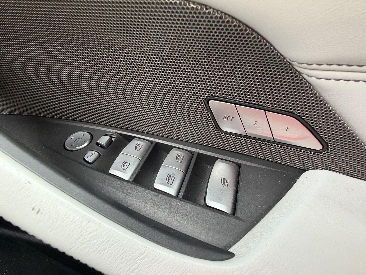 Used BMW M4 2023 for sale - 76107322: Photo 29