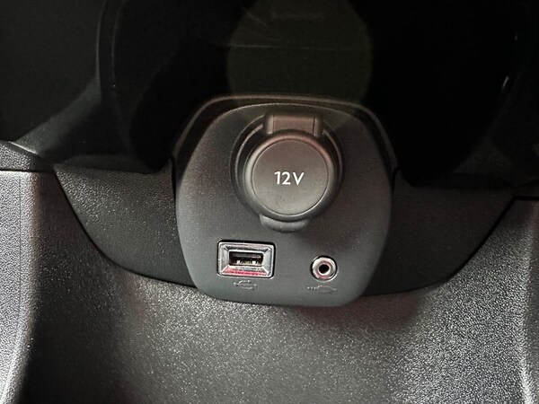 Used Toyota AYGO 2017 for sale - 74762019: Photo 24