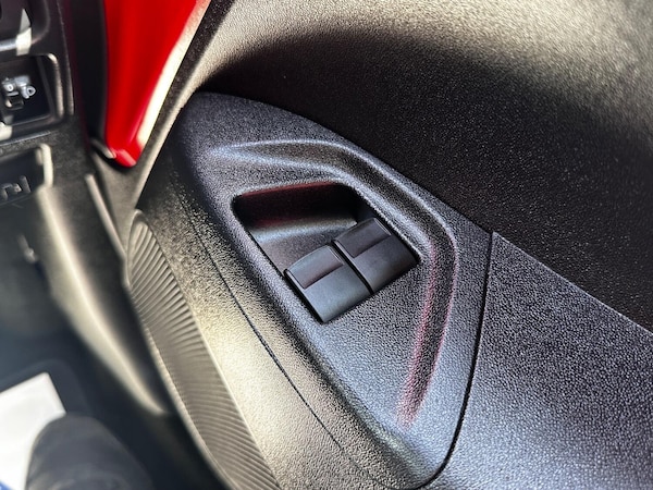 Used Toyota AYGO 2017 for sale - 74762019: Photo 28
