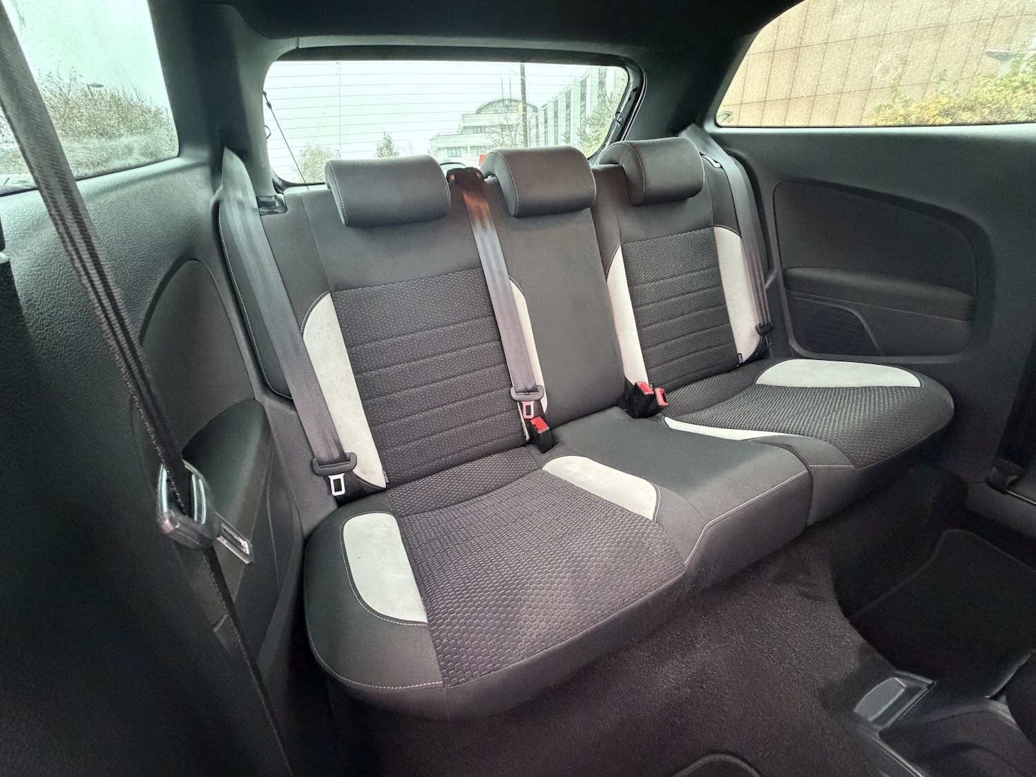 Used Volkswagen Polo 2012 for sale - 76583328: Photo 19