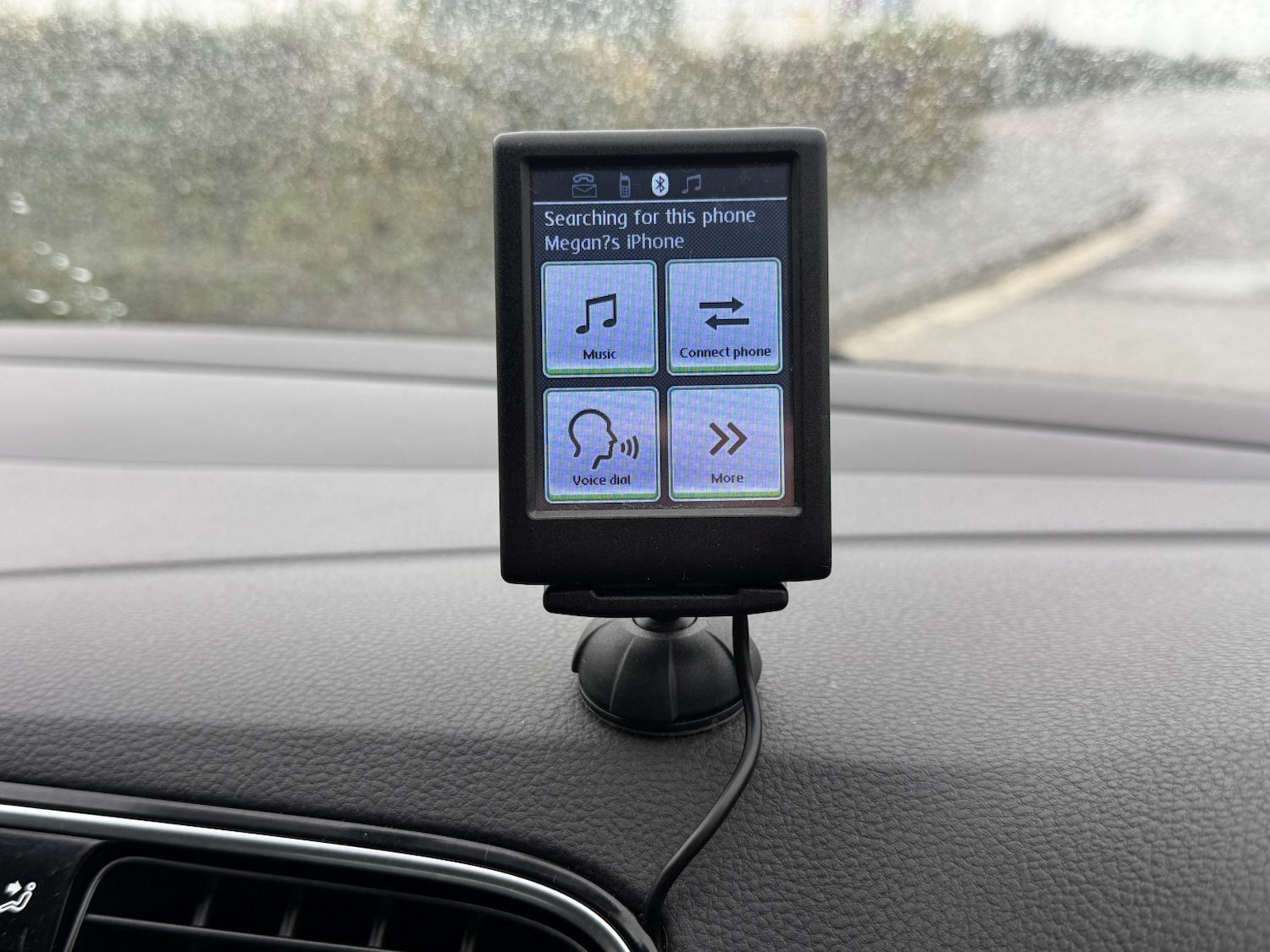 Used Volkswagen Polo 2012 for sale - 76583328: Photo 23