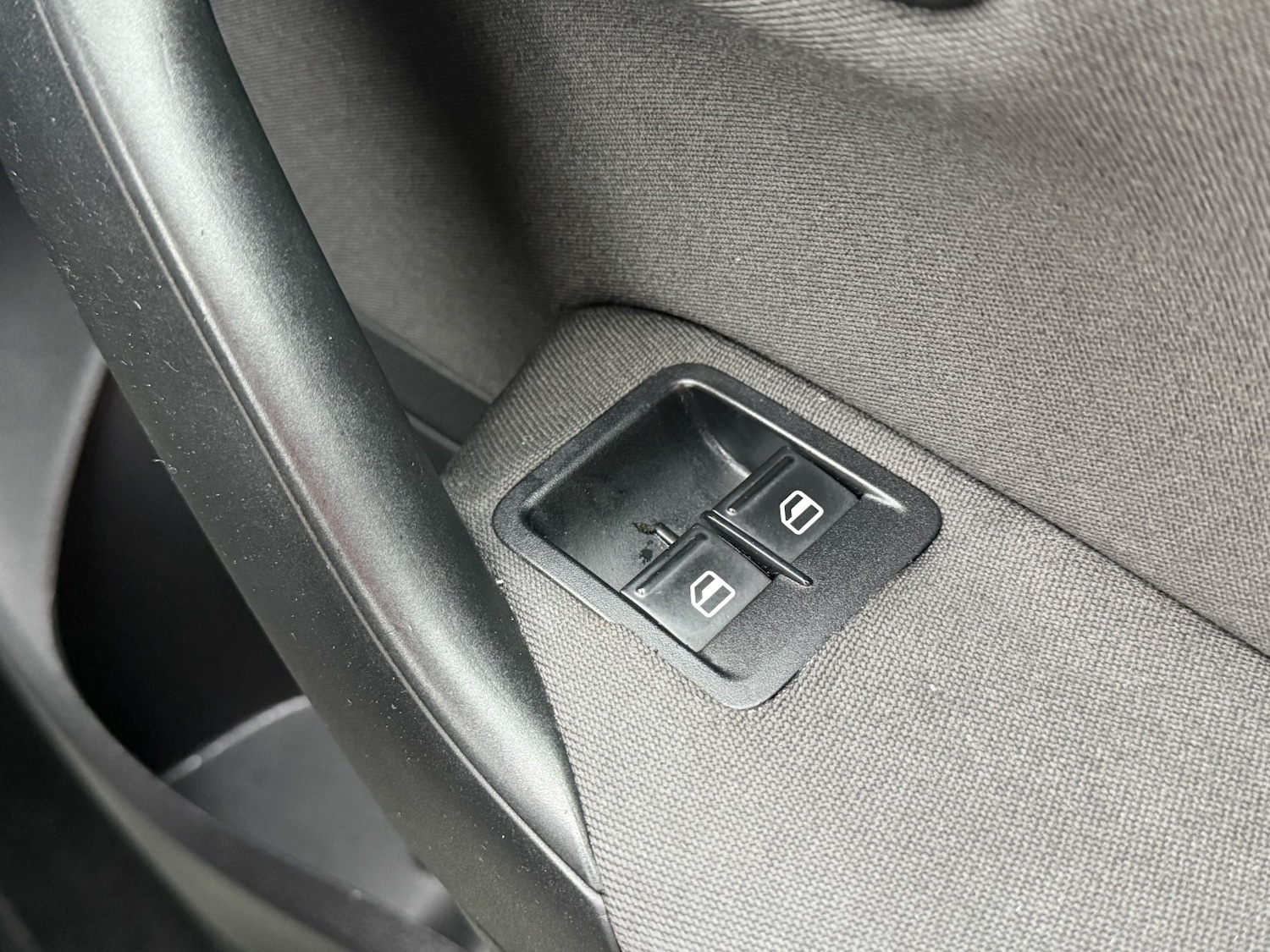 Used Volkswagen Polo 2012 for sale - 76583328: Photo 26