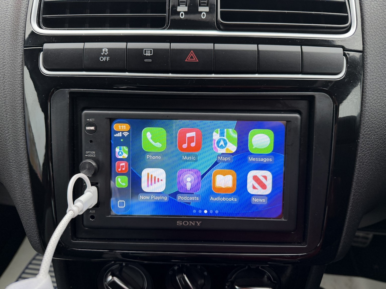 Used Volkswagen Polo 2012 for sale - 76583328: Photo 33