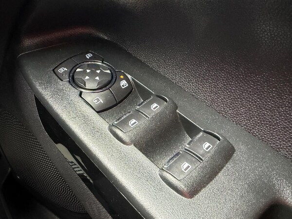 Used Ford Ecosport 2018 for sale - 76198296: Photo 27
