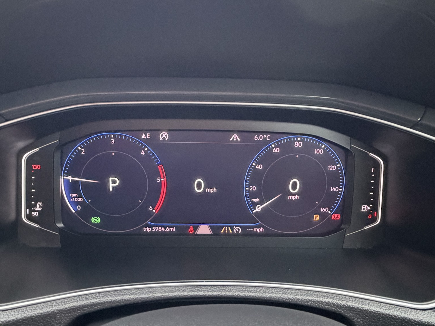 Used Volkswagen T-Roc 2019 for sale - 77189360: Photo 28