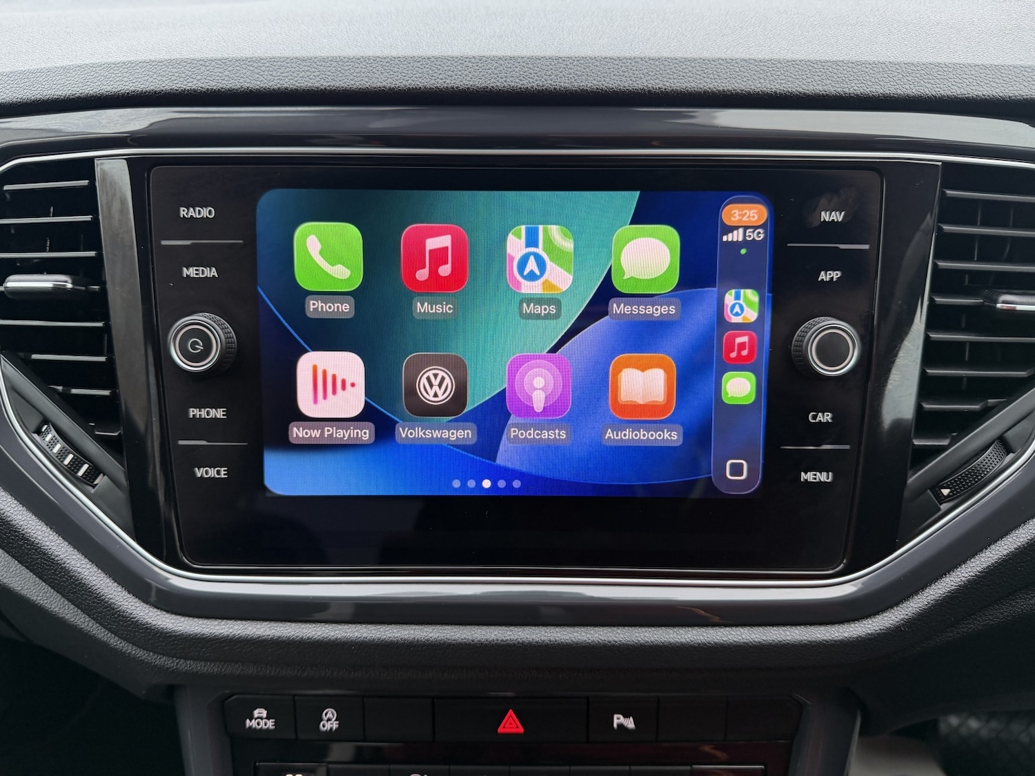 Used Volkswagen T-Roc 2019 for sale - 77189360: Photo 34