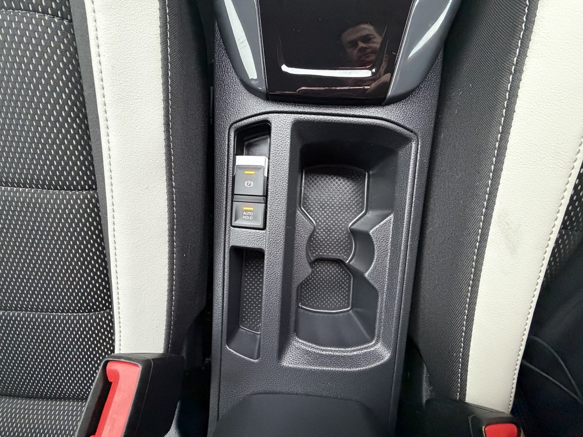 Used Volkswagen T-Roc 2019 for sale - 77189360: Photo 35