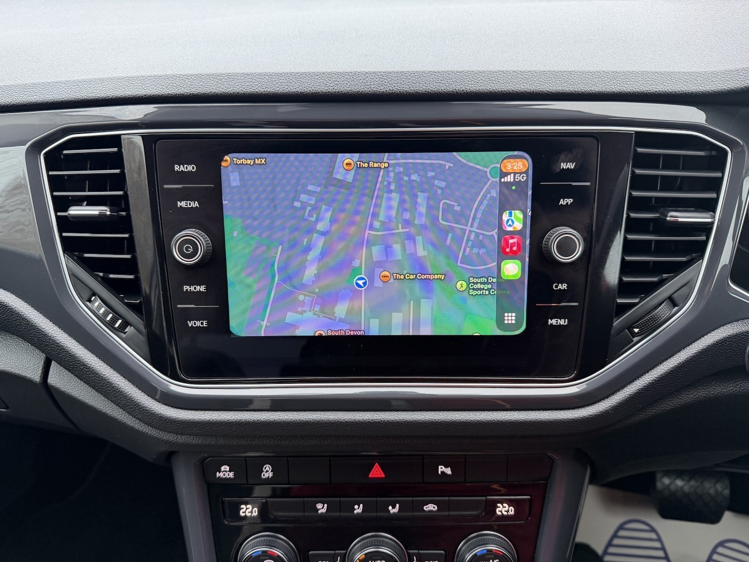 Used Volkswagen T-Roc 2019 for sale - 77189360: Photo 38