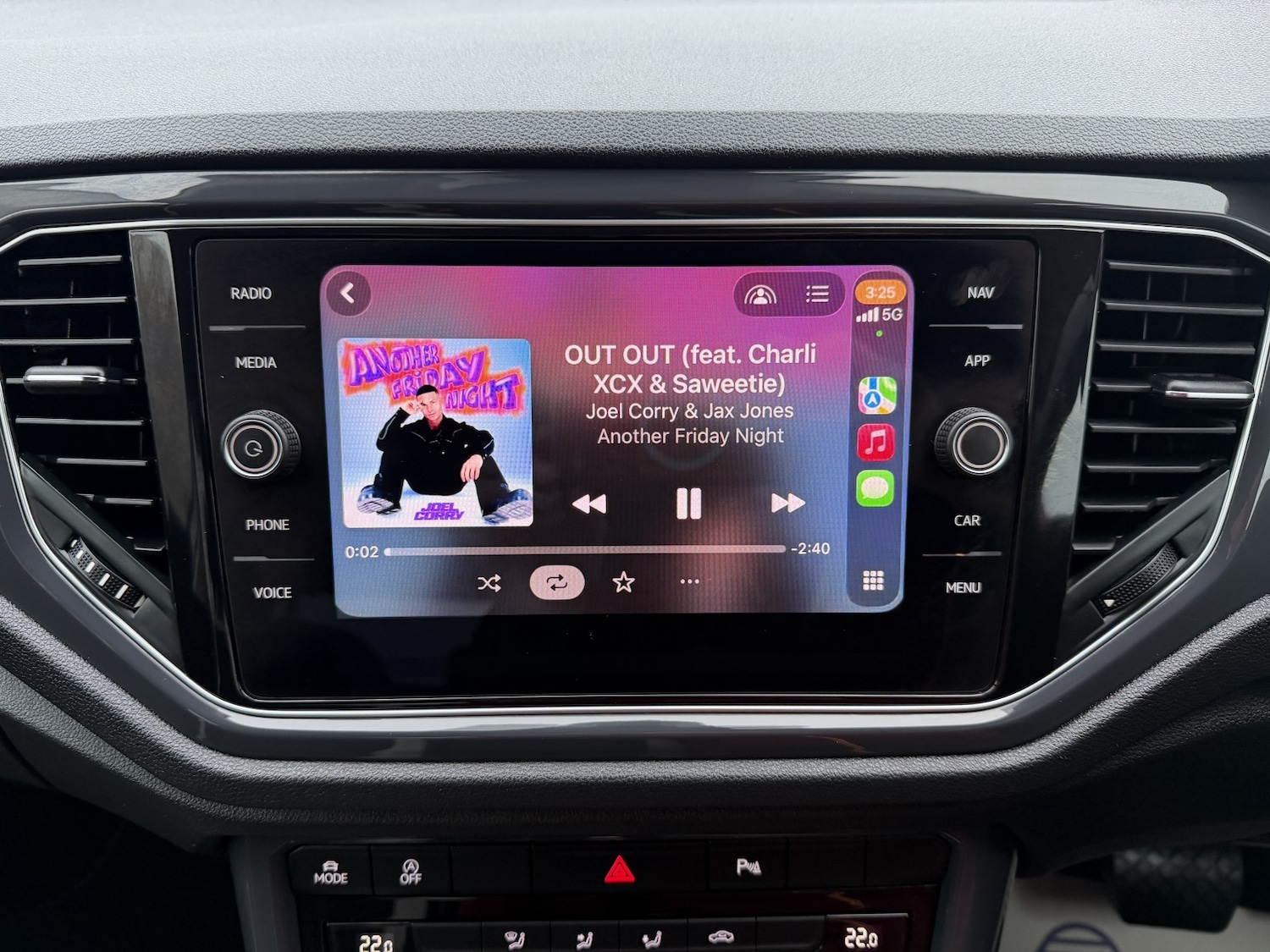 Used Volkswagen T-Roc 2019 for sale - 77189360: Photo 39