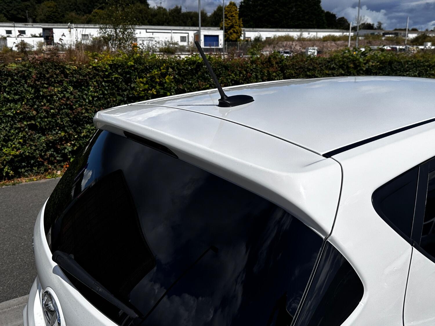 Used Hyundai i10 2019 for sale - 76794193: Photo 16