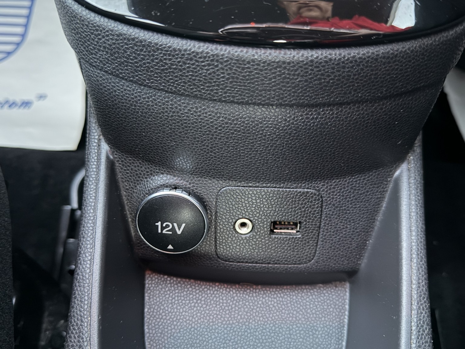 Used Ford Fiesta 2013 for sale - 76687143: Photo 25