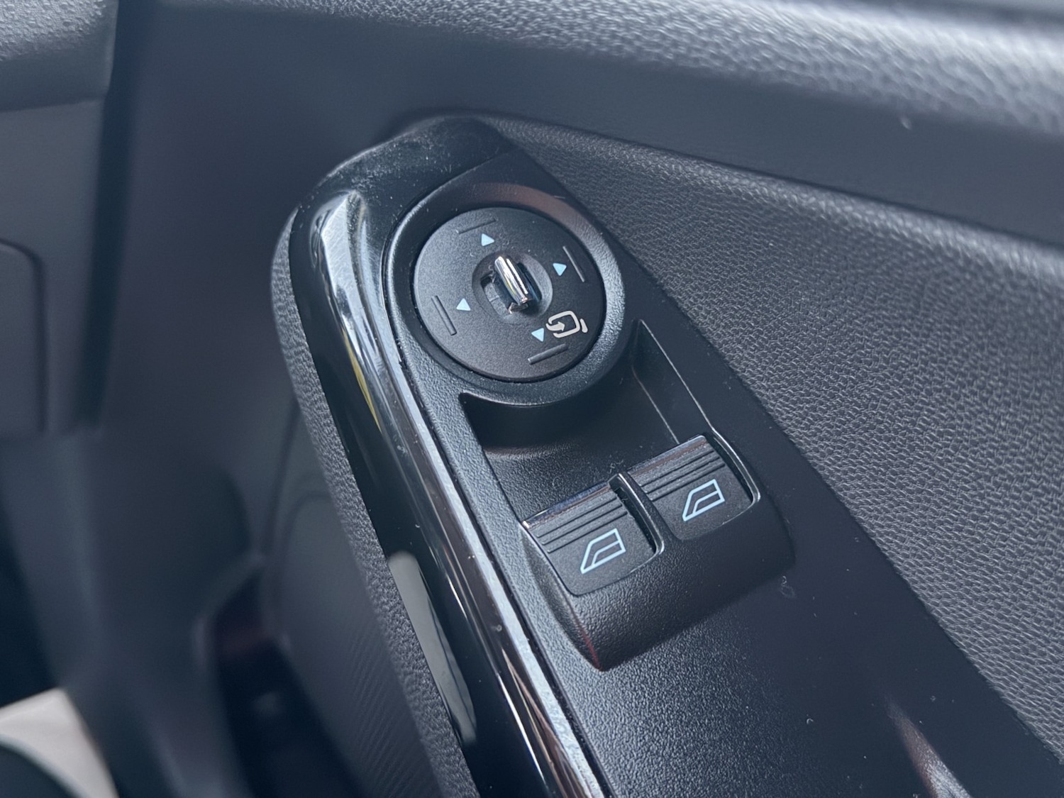 Used Ford Fiesta 2013 for sale - 76687143: Photo 27