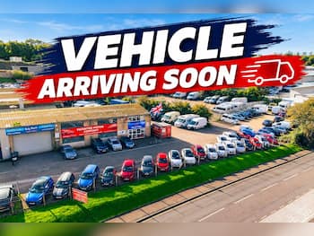 Used Hyundai KONA 2018 for sale - 79668298: Photo