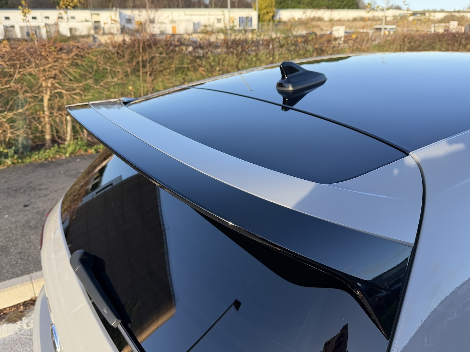 Used Volkswagen Golf 2022 for sale - 76769762: Photo 17