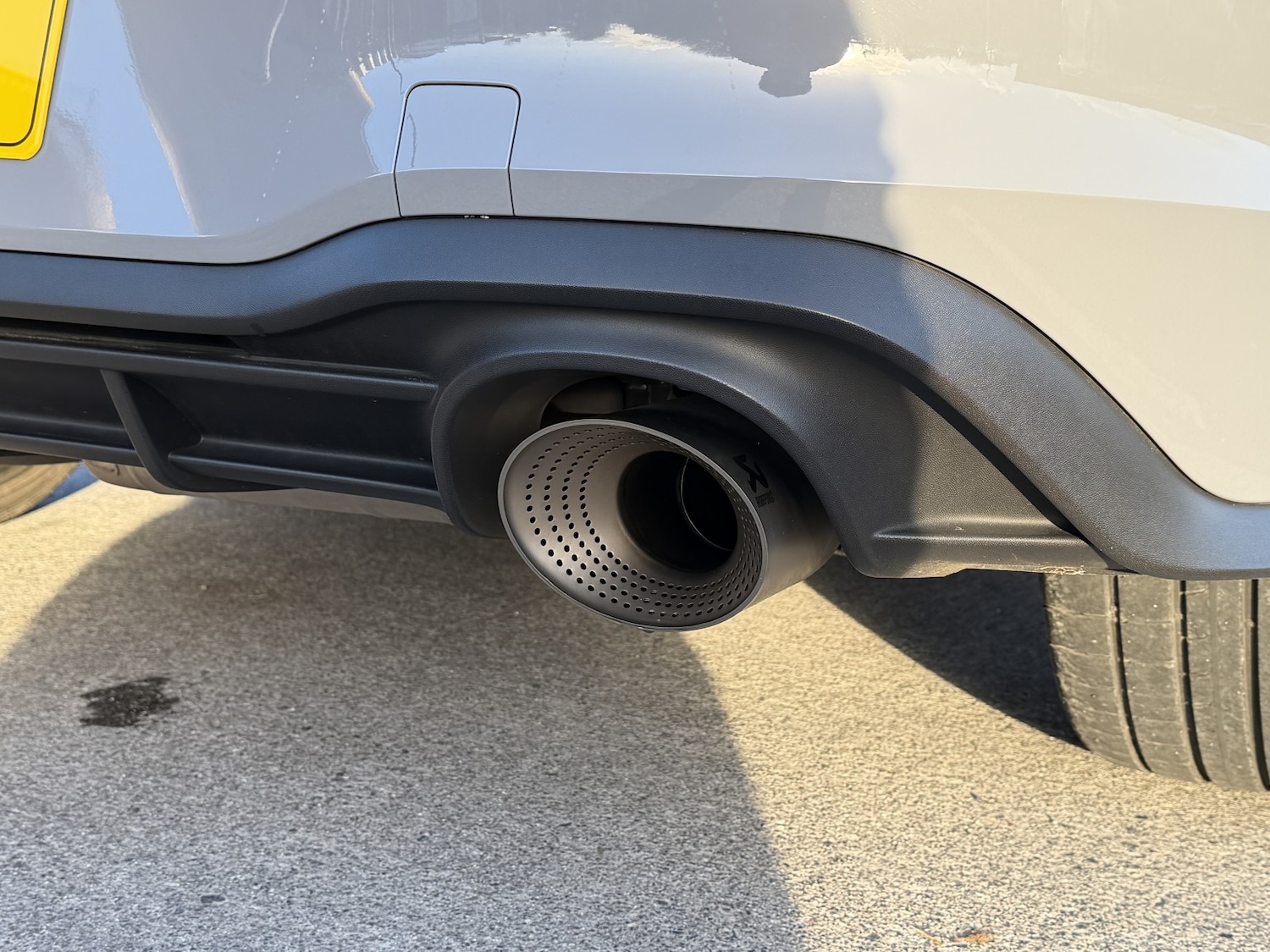 Used Volkswagen Golf 2022 for sale - 76769762: Photo 19