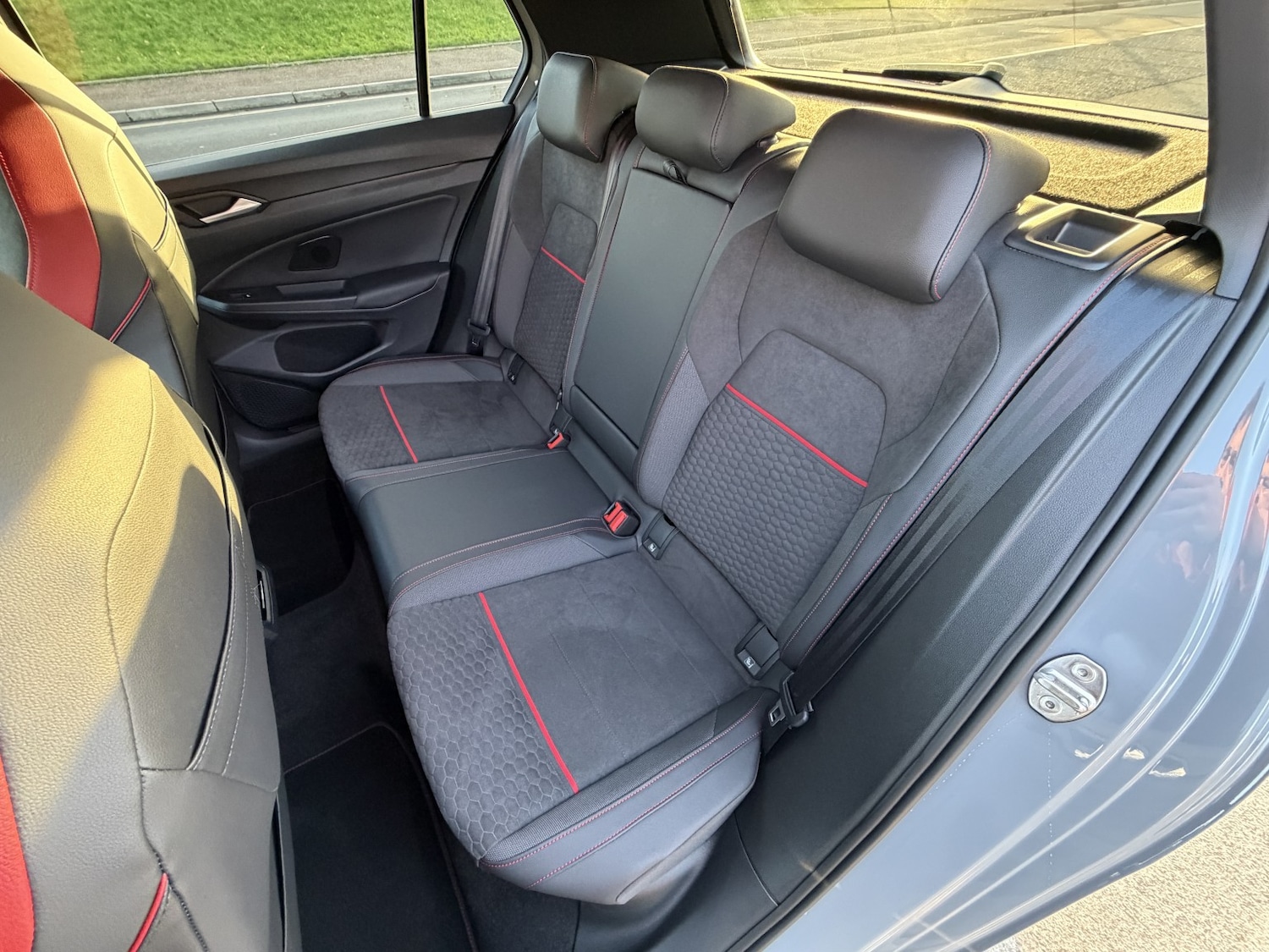 Used Volkswagen Golf 2022 for sale - 76769762: Photo 25