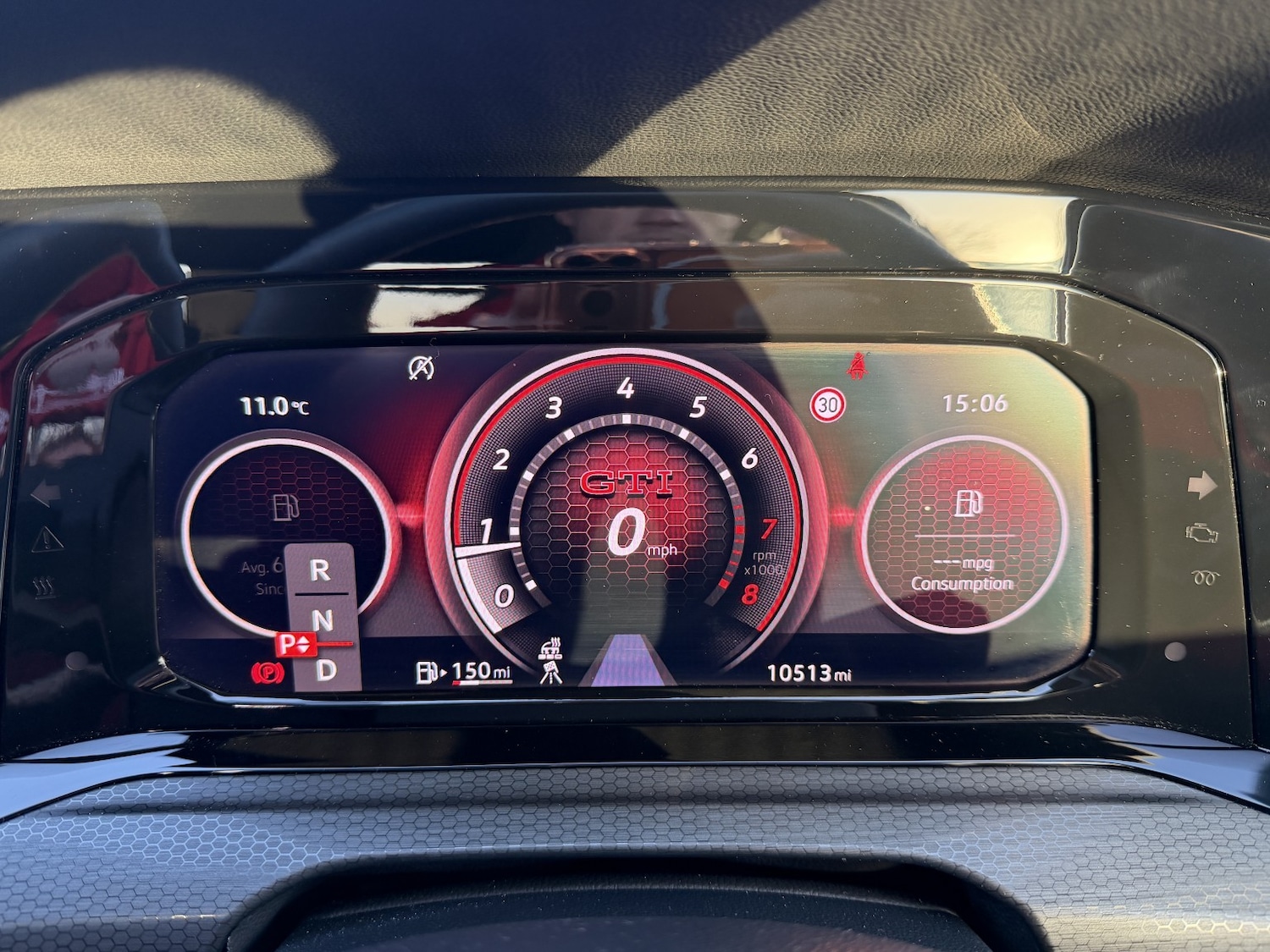 Used Volkswagen Golf 2022 for sale - 76769762: Photo 30