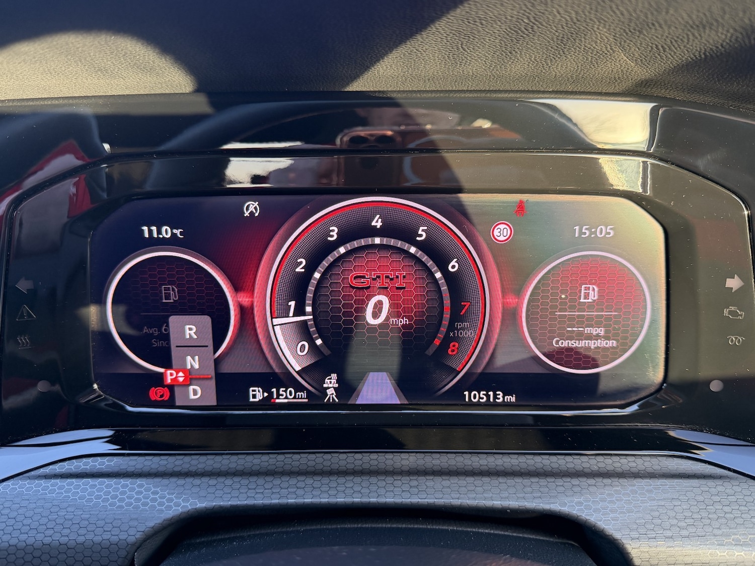 Used Volkswagen Golf 2022 for sale - 76769762: Photo 31