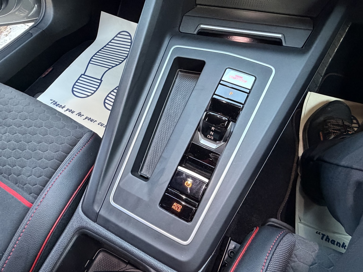 Used Volkswagen Golf 2022 for sale - 76769762: Photo 33