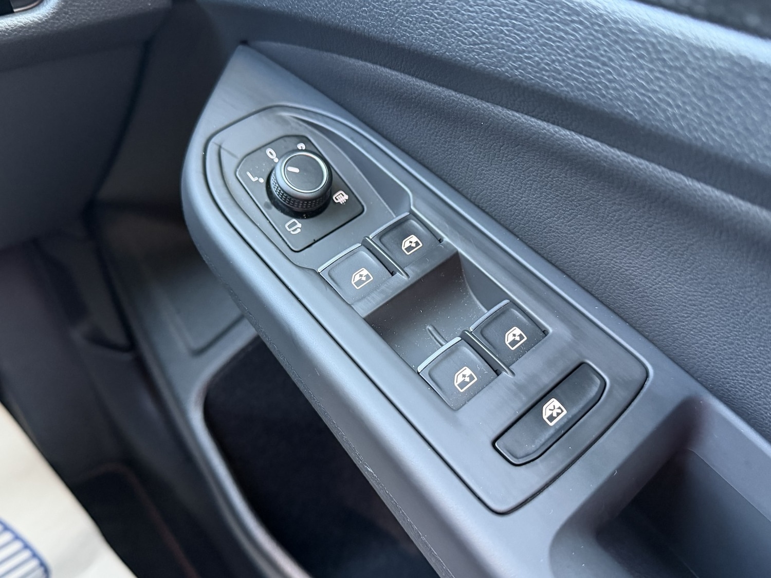 Used Volkswagen Golf 2022 for sale - 76769762: Photo 34