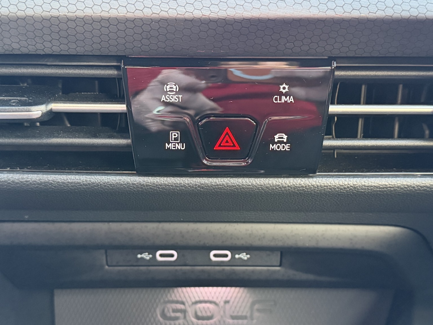 Used Volkswagen Golf 2022 for sale - 76769762: Photo 35