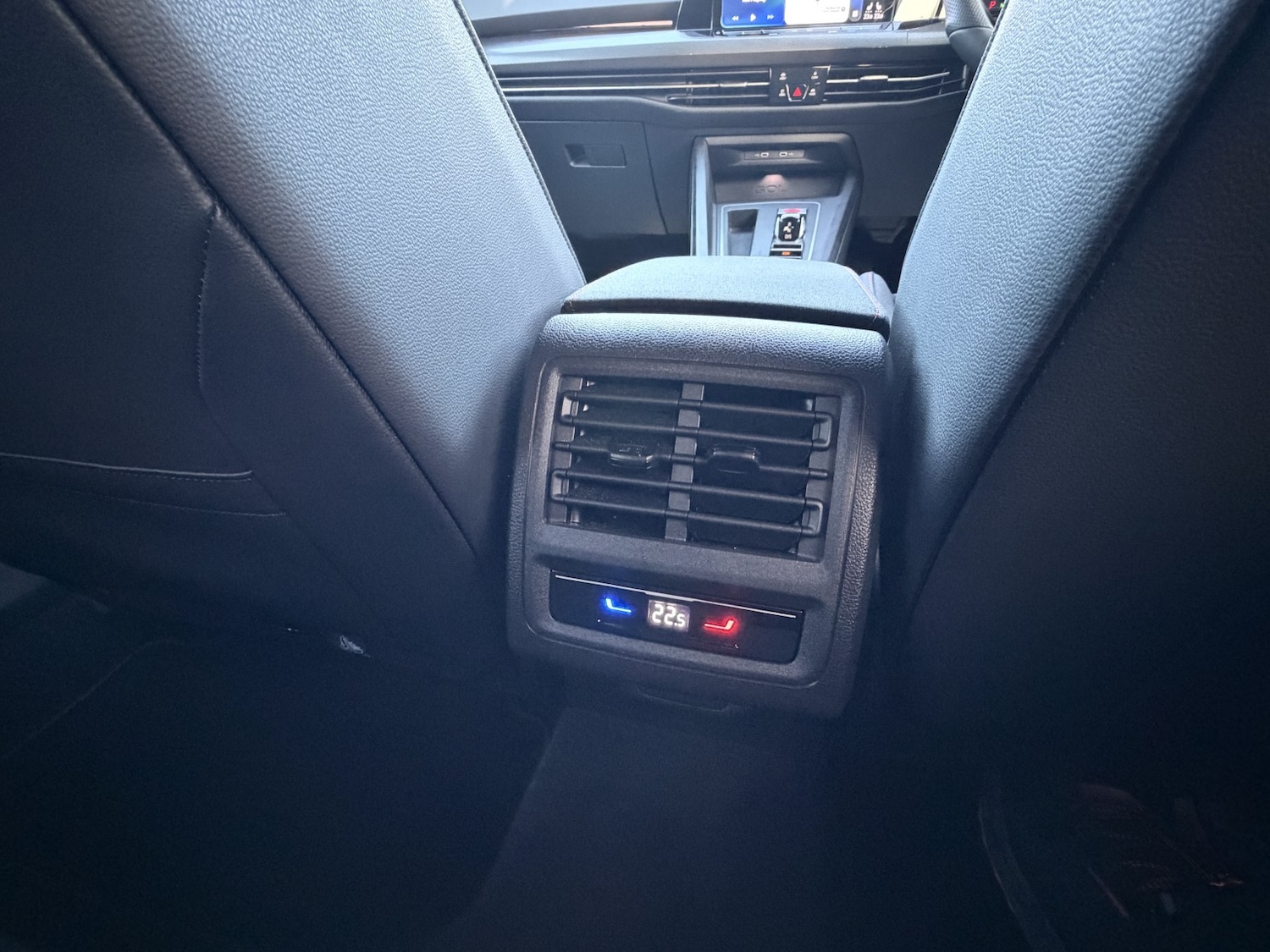 Used Volkswagen Golf 2022 for sale - 76769762: Photo 36