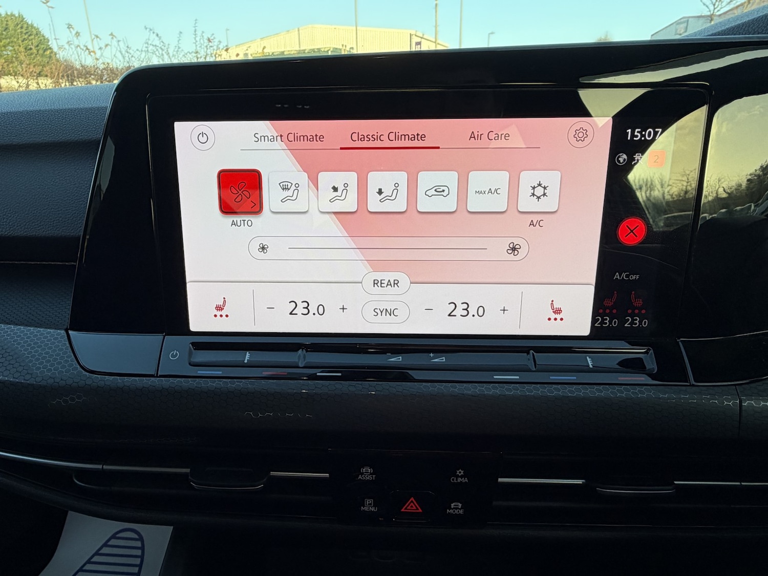 Used Volkswagen Golf 2022 for sale - 76769762: Photo 39