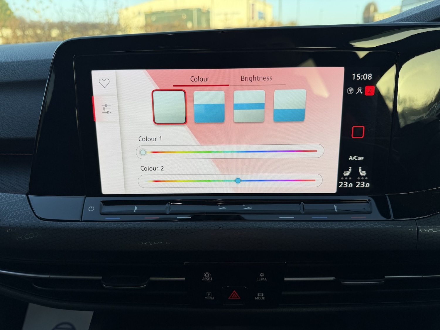 Used Volkswagen Golf 2022 for sale - 76769762: Photo 43