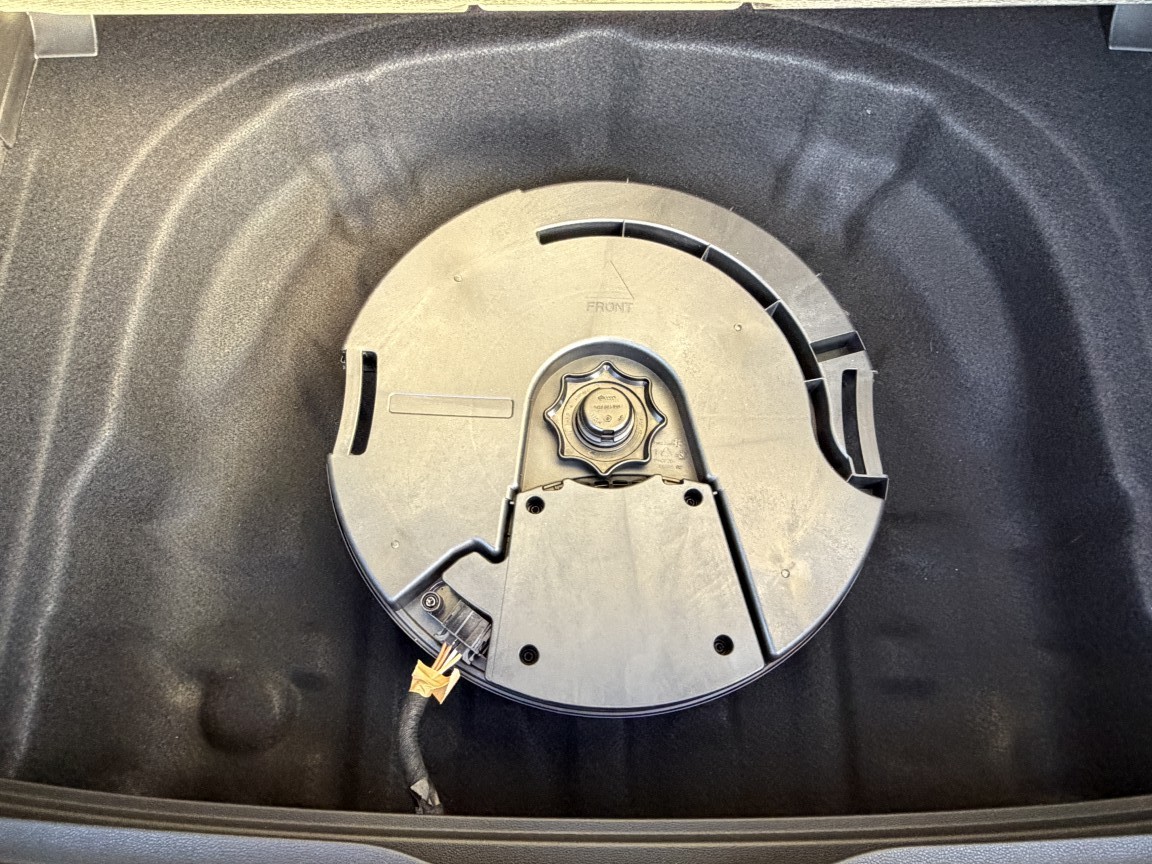 Used Volkswagen Golf 2022 for sale - 76769762: Photo 46