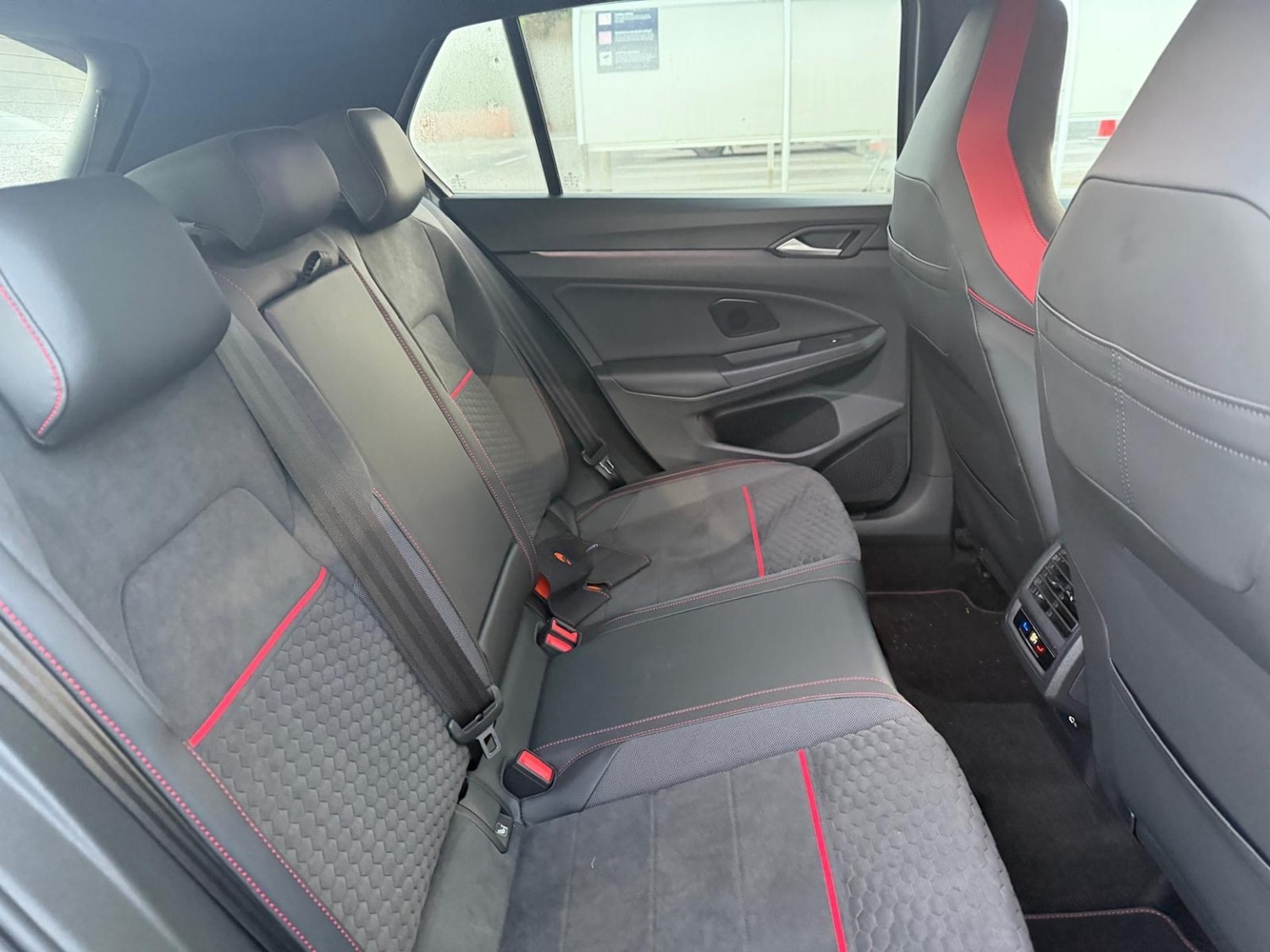 Used Volkswagen Golf 2022 for sale - 76769762: Photo 7