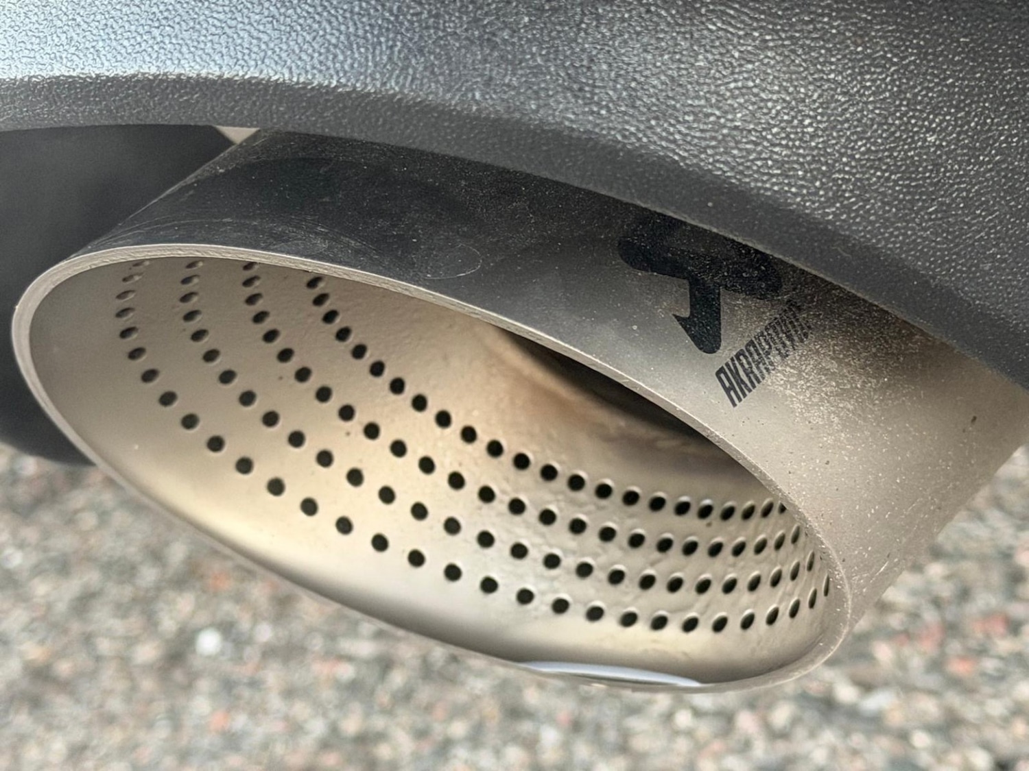 Used Volkswagen Golf 2022 for sale - 76769762: Photo 8