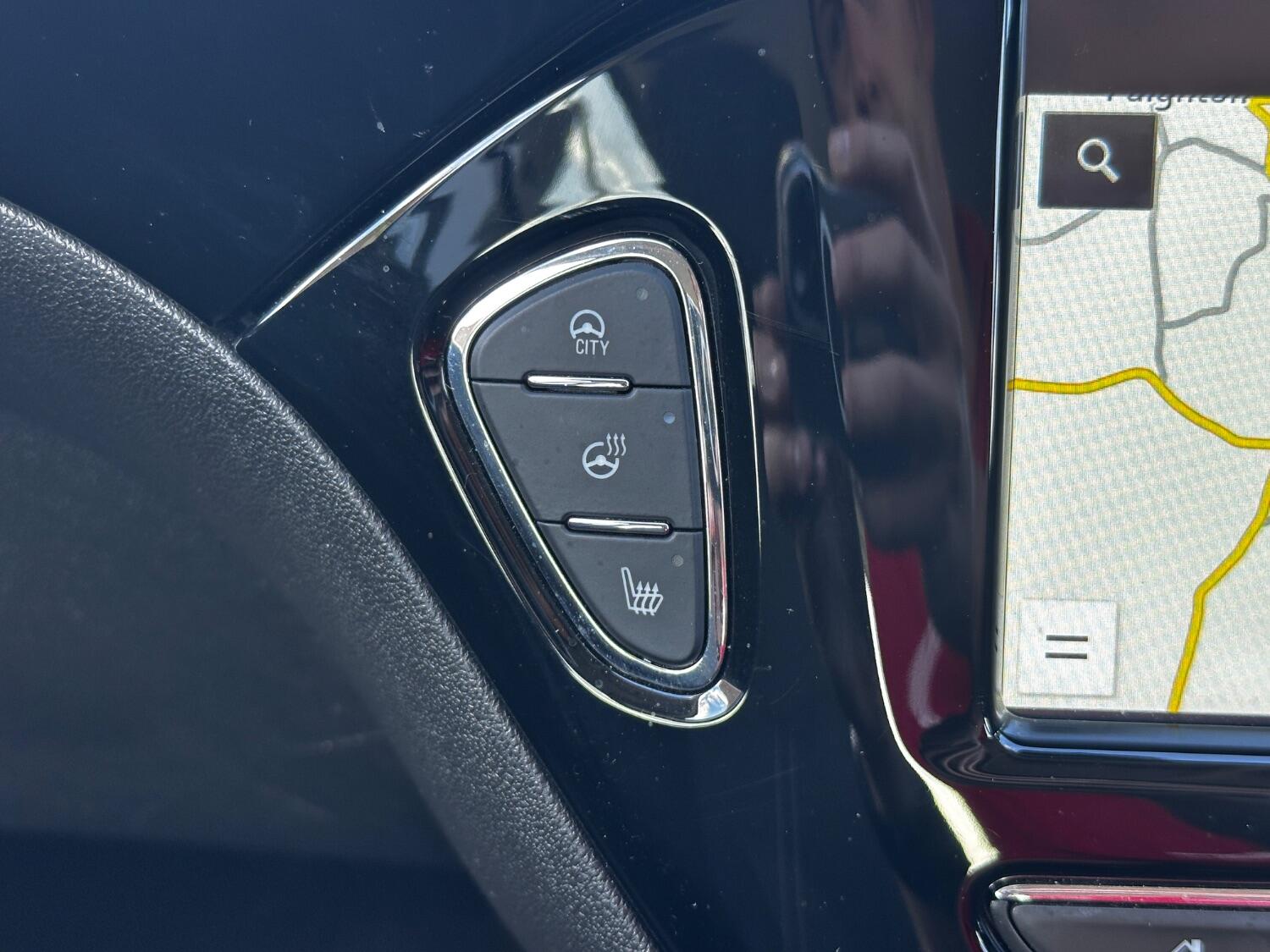 Used Vauxhall Corsa 2019 for sale - 75700043: Photo 28