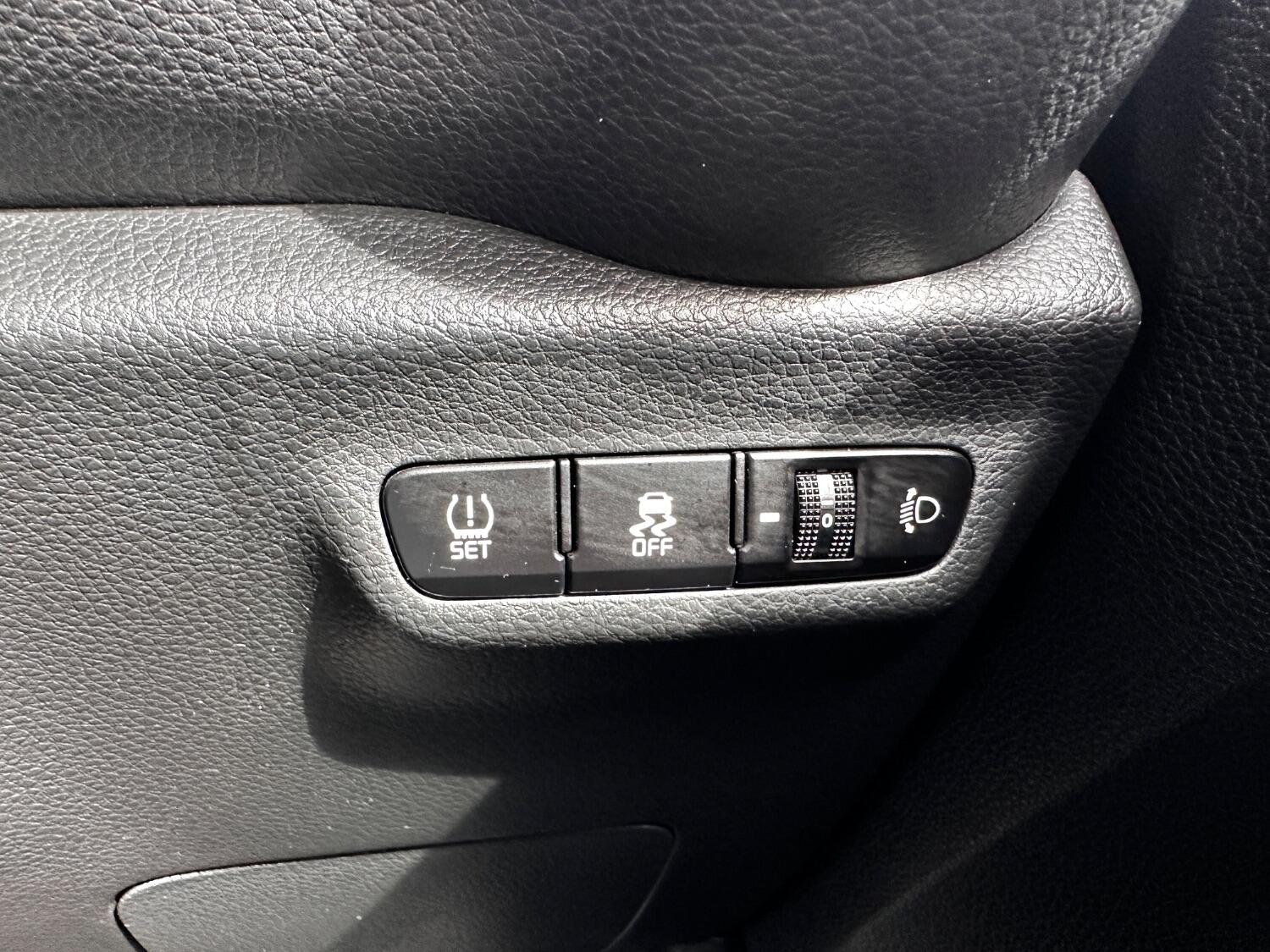 Used Kia Picanto 2020 for sale - 76769316: Photo 27