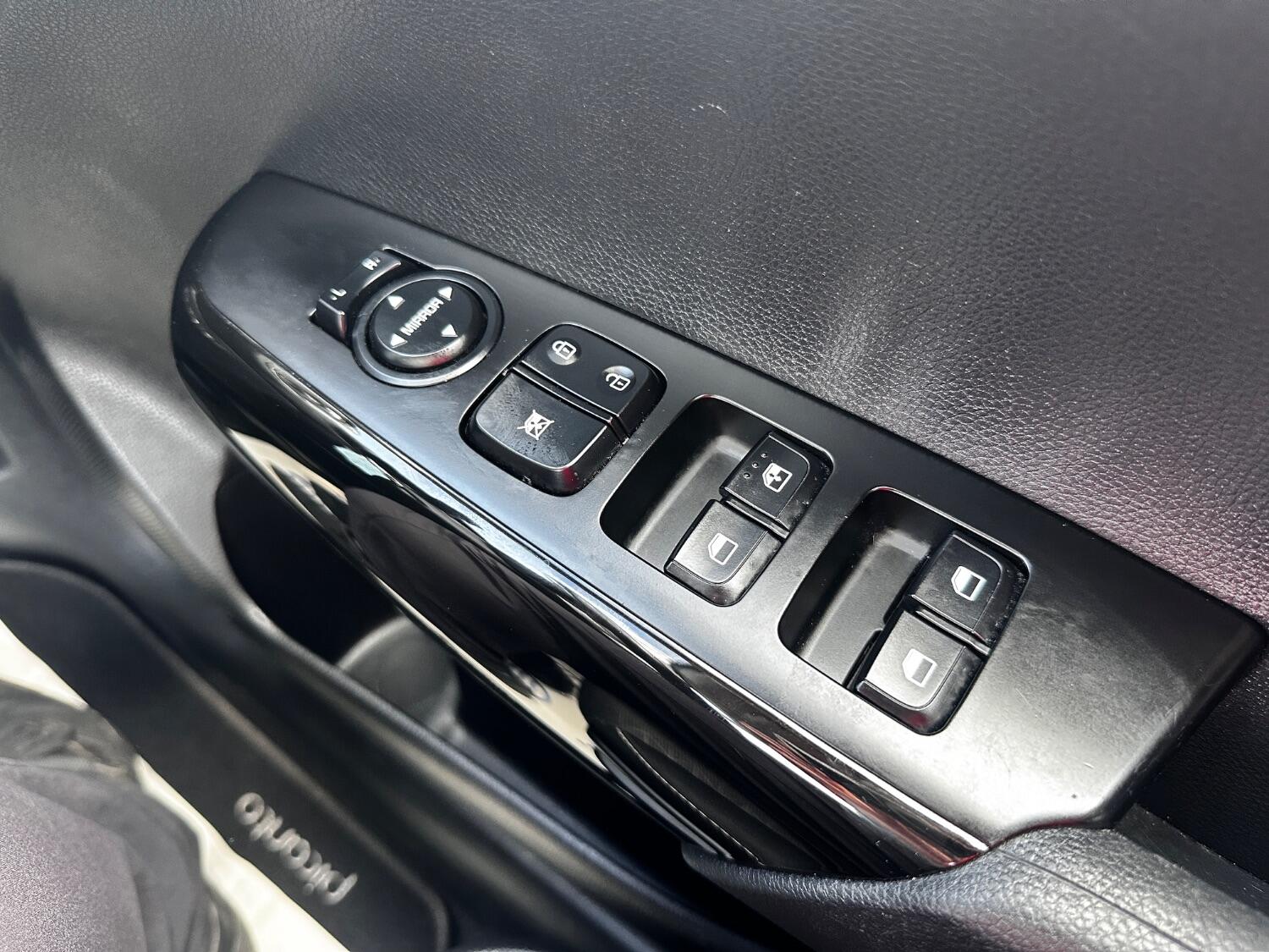 Used Kia Picanto 2020 for sale - 76769316: Photo 31