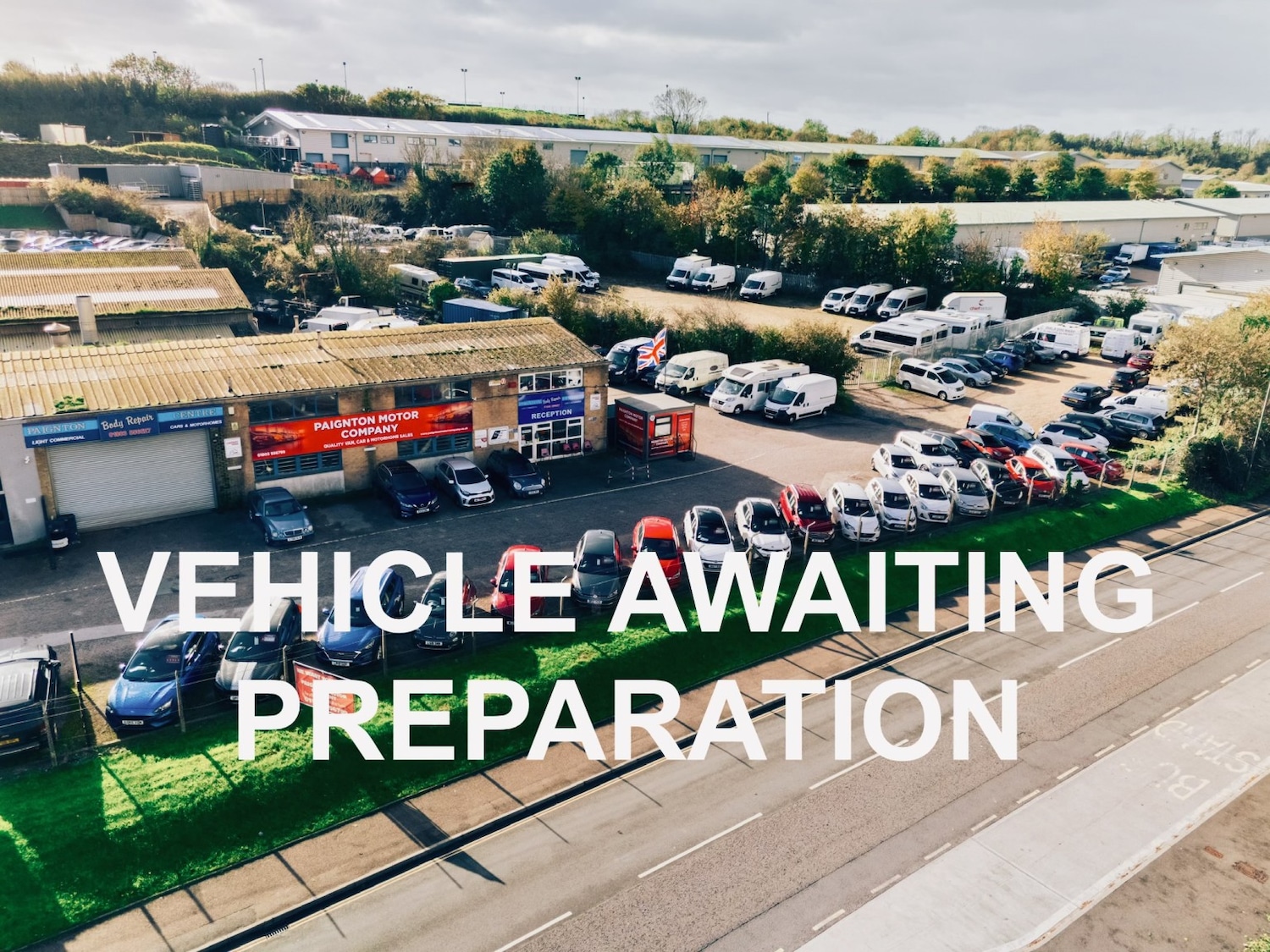 Used Toyota Yaris 2019 for sale - 78062235: Photo 2