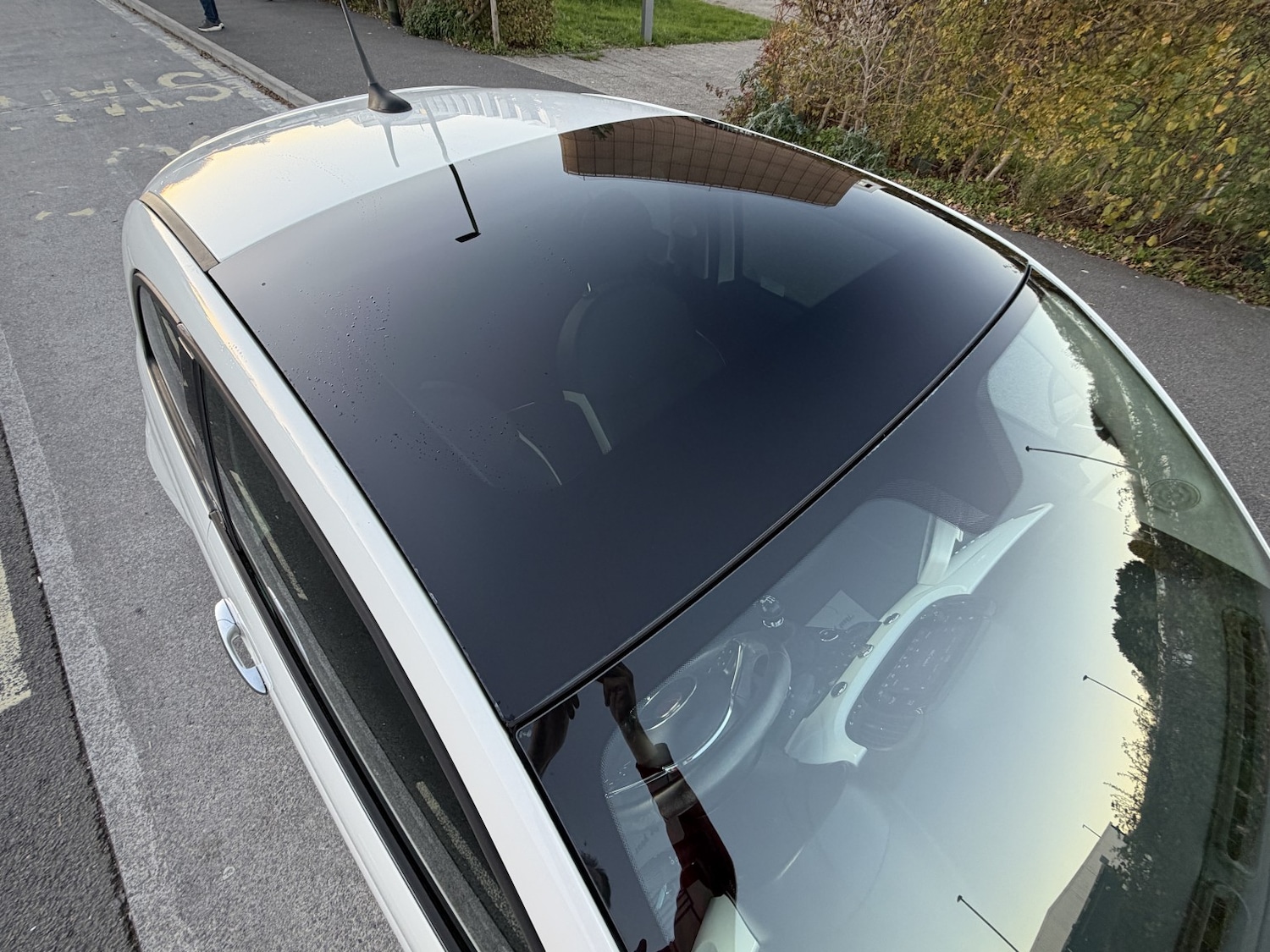 Used Fiat 500 2018 for sale - 76596551: Photo 18