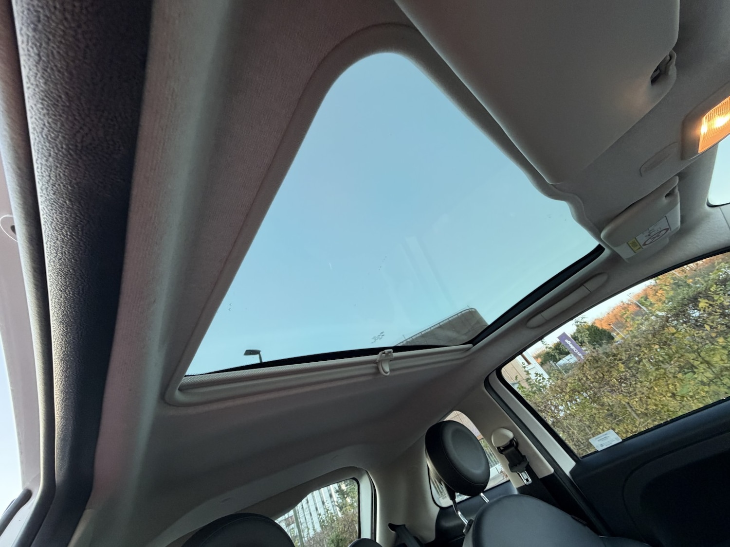 Used Fiat 500 2018 for sale - 76596551: Photo 40