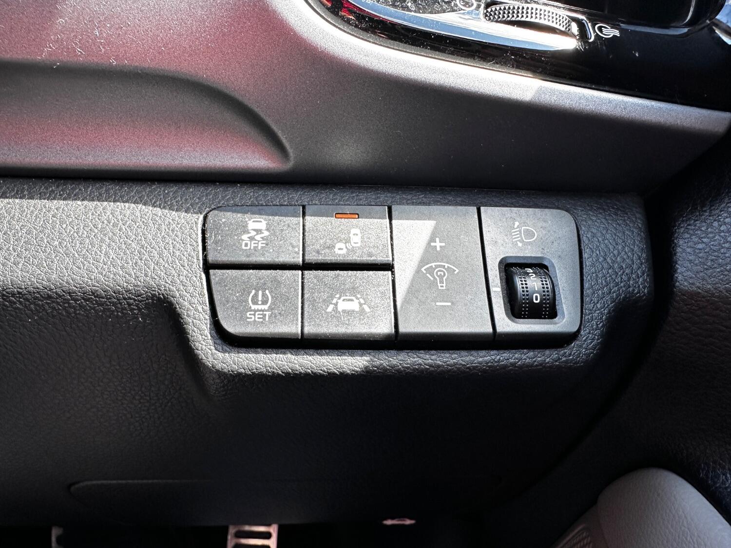 Vehicle 31