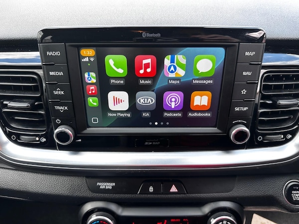 Used Kia Stonic 2019 for sale - 75428638: Photo 36