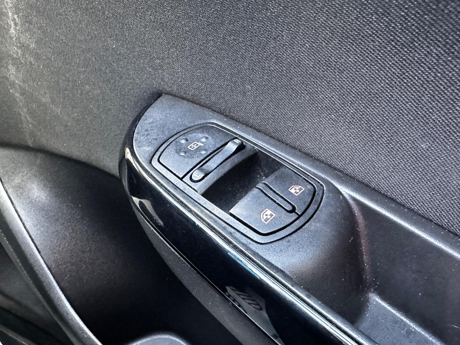 Used Vauxhall Corsa 2019 for sale - 76794194: Photo 27