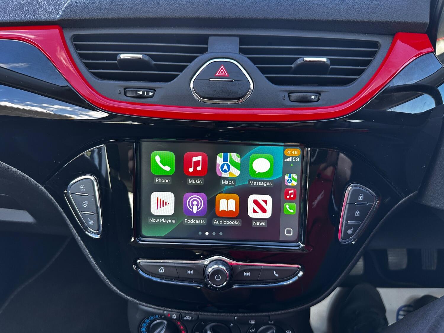 Used Vauxhall Corsa 2019 for sale - 76794194: Photo 35