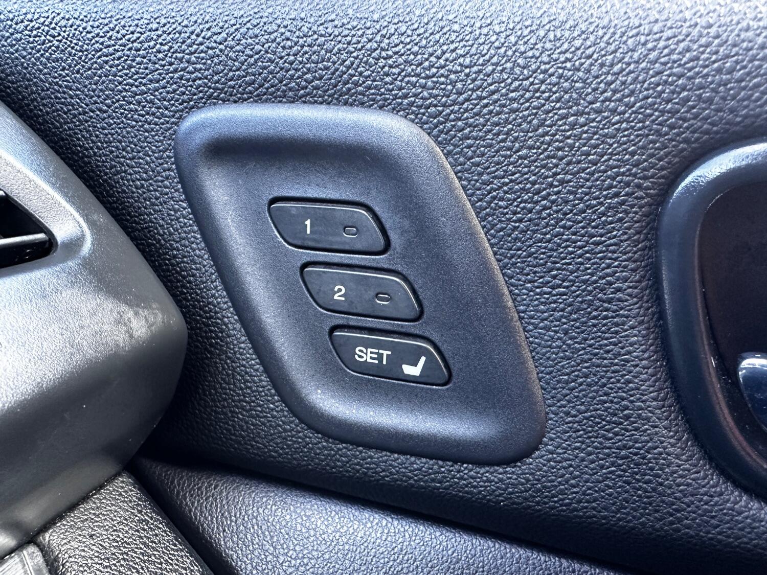 Vehicle 35