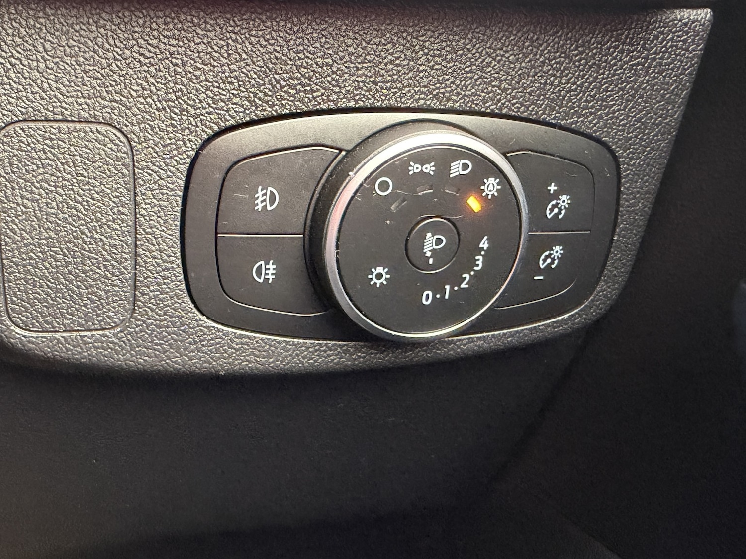 Used Ford Focus 2021 for sale - 77124230: Photo 28