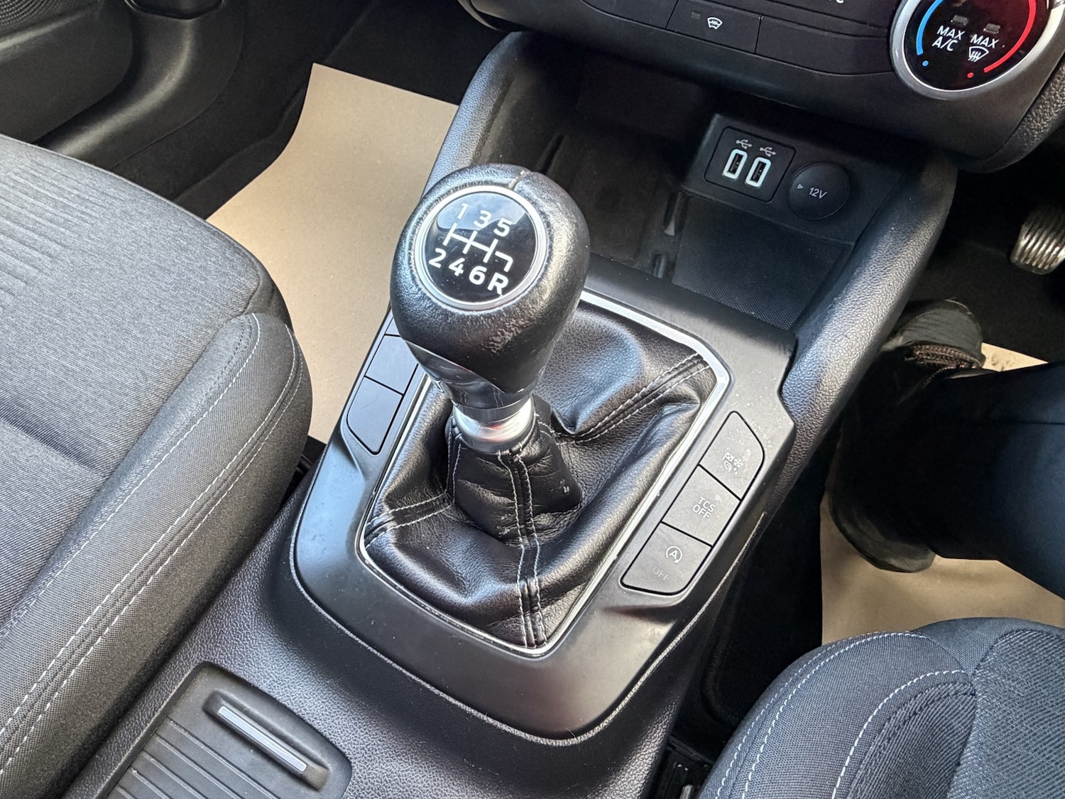 Used Ford Focus 2021 for sale - 77124230: Photo 31