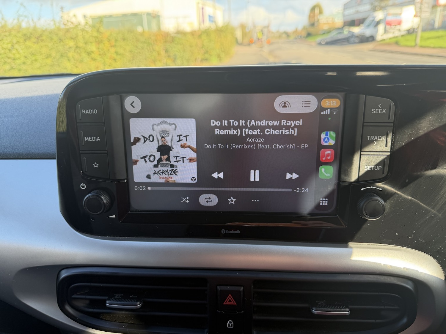 Used Hyundai i10 2020 for sale - 77953924: Photo 31