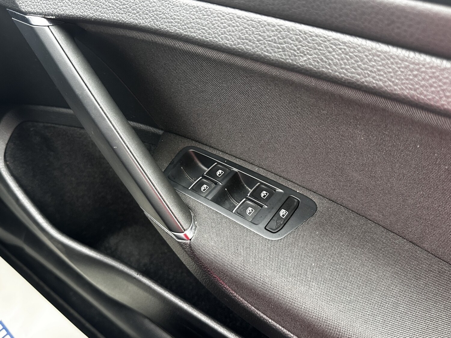 Used Volkswagen Golf 2017 for sale - 77417485: Photo 17